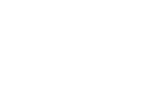 COSEM