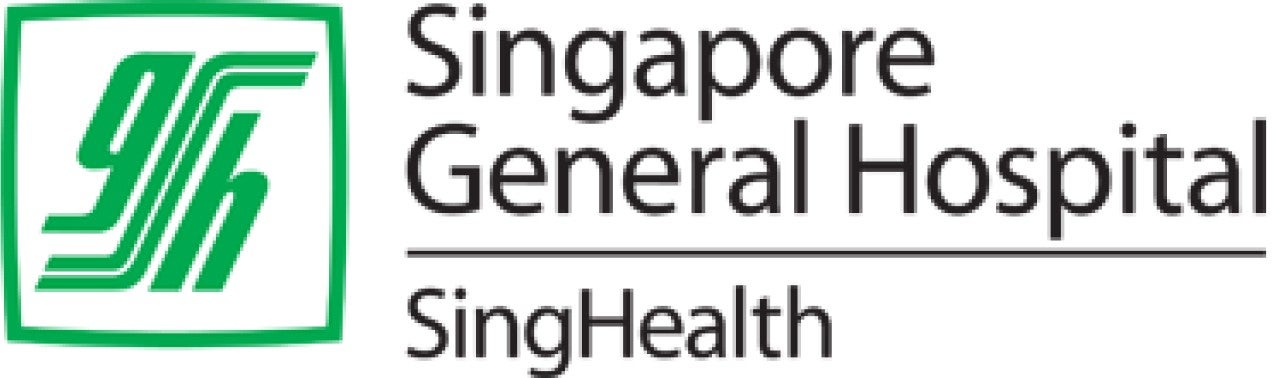 Singapore General Hospital